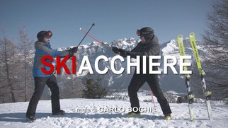 014 SKIACCHIERE.jpg