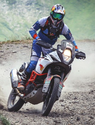 014 ktm.jpg