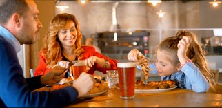 015 MOLINI LARIO spot.jpg