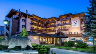 03 hotel tevini.jpg