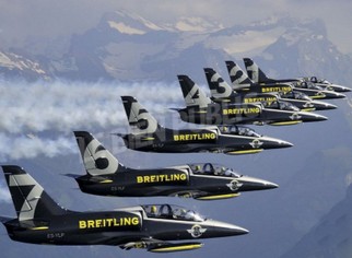 05 breitling.jpg